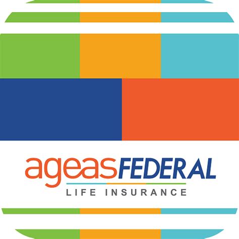 Federal Life Insurance Website