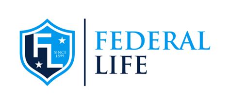 Federal Life Website