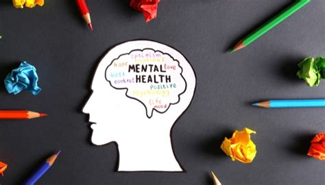 Federal Mental Health Block Grant