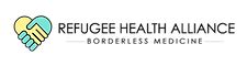 Feinberg Refugee Health Alliance