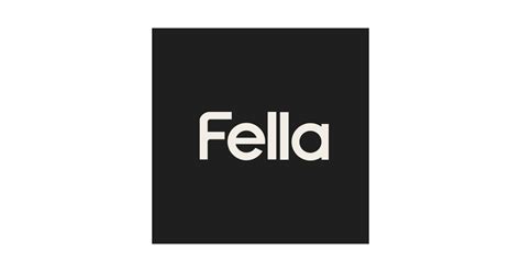 Fella Health Ceo