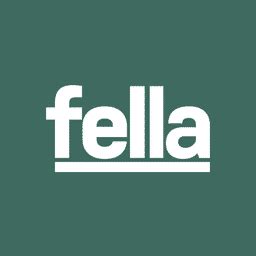 Fella Health Funding