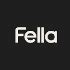 Fella Health Glassdoor