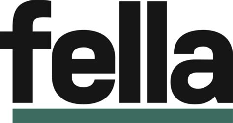 Fella Health Jobs