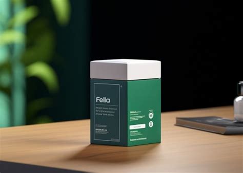 Fella Health Reviews