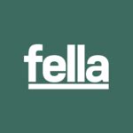 Fellahealth