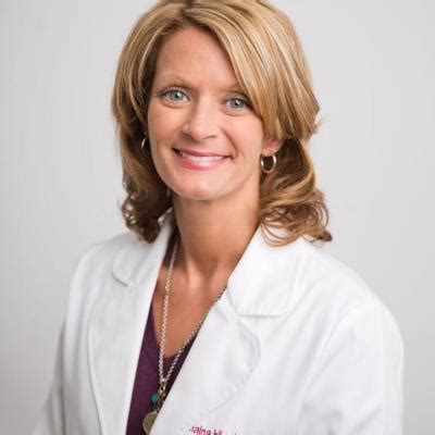 Female Doctors In Clarksville Tn