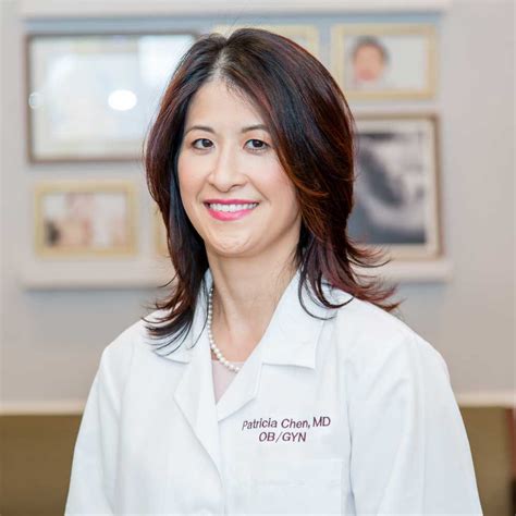 Female Gynecologist Boca Raton