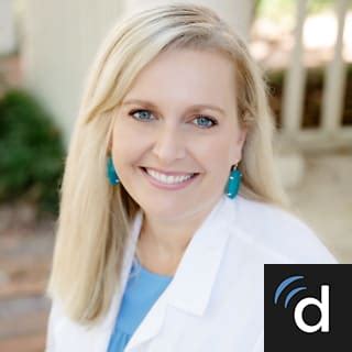 Female Gynecologist Gainesville Fl