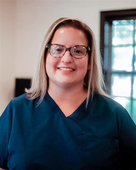 Female Gynecologist In Conway Ar