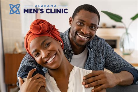 Female Health Clinics Near Me