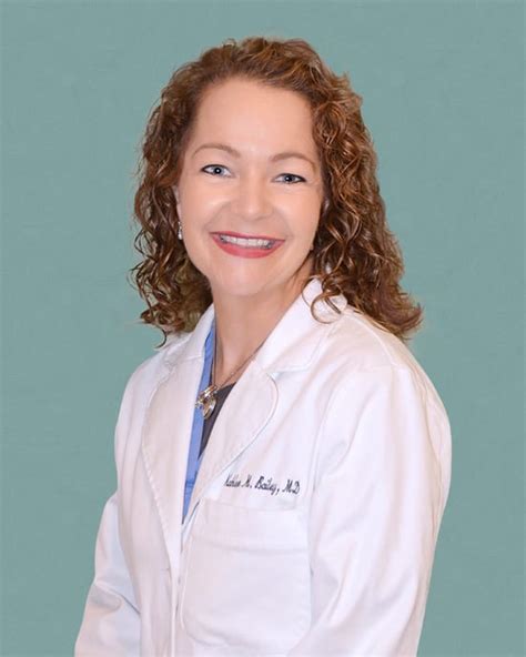 Female Obgyn In Corpus Christi