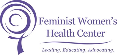 Feminist Women S Health Center Board