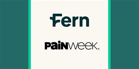 Fern Health Digital Back Pain