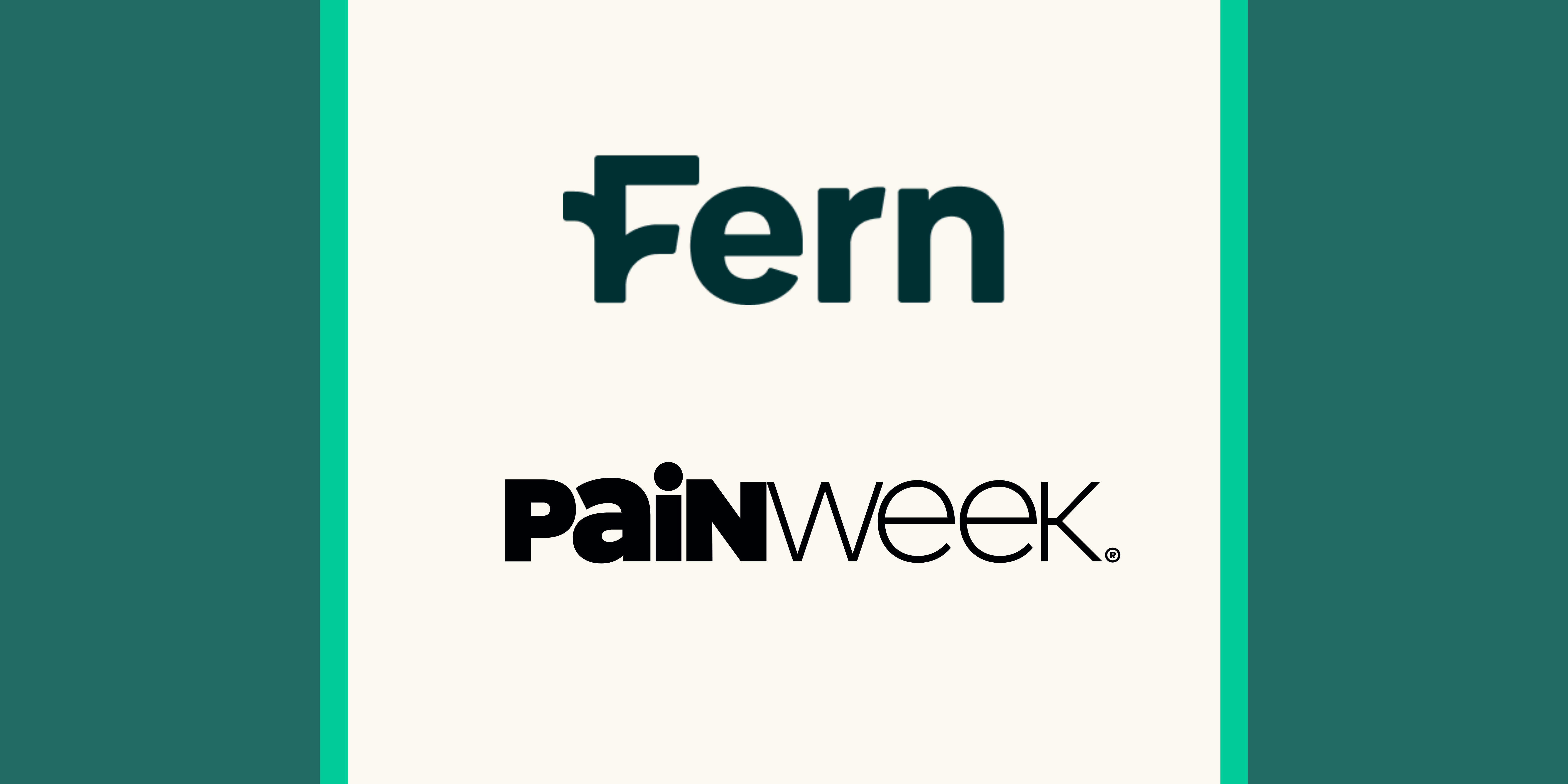 Fern Health Digital Program