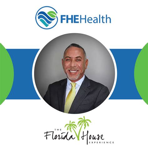 Fhe Health Jobs