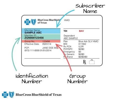 Fidelis Medicaid Renew Insurance Online