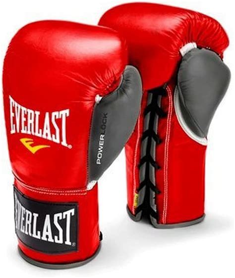 Fight Boxing Gloves