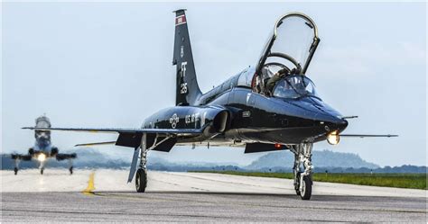 Fighter Jet Fighter Jets For Sale To Public