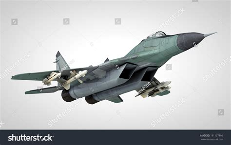 Fighter Jet Photos Images Pictures Shutterstock