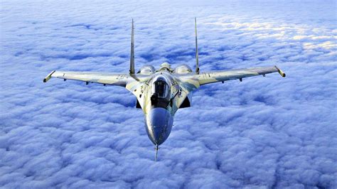 Fighter Jet Pictures For Wallpaper