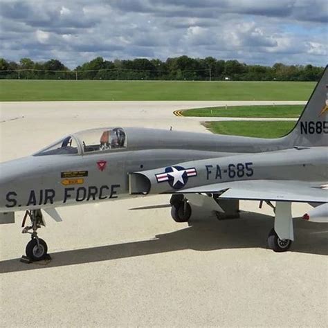 5 Fighter Jets For Sale