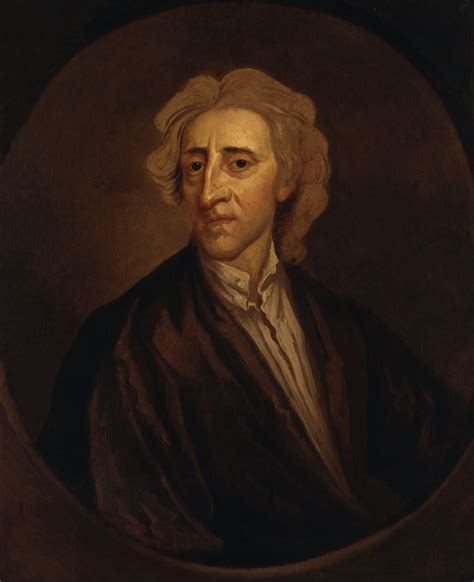 File John Locke By Sir Godfrey Kneller Bt Jpg Wikimedia Commons