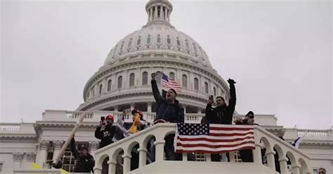 Final Oath To Basic