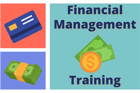 Finance Manager Education Requirements