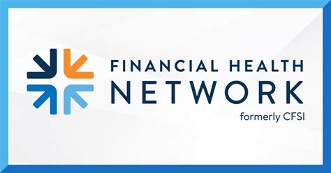 Financial Health Network Reviews