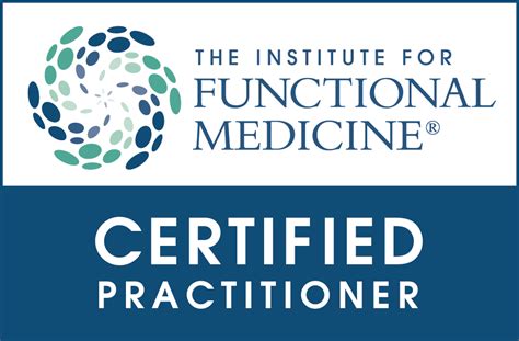 Find A Practitioner The Institute For Functional Medicine