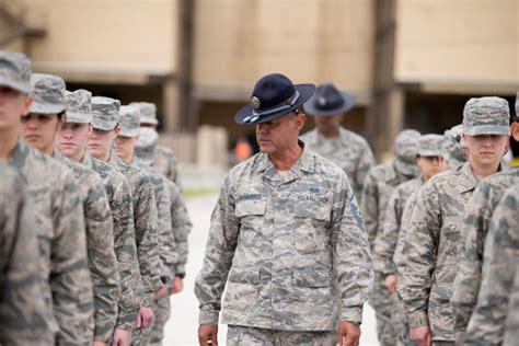 5 Ways Find Air Force Recruiter