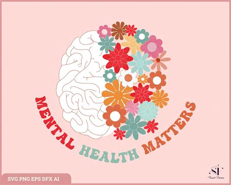 Find Your Balance Png Mental Health Matters Png Mental Health Matters Png Mental Health Matters Sticker Mental Health Mental Health Png Etsy