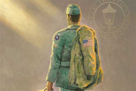 Fine Art To Celebrate Armed Forces Day Monterey Carmel Art Gallery