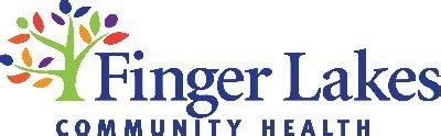 Finger Lakes Community Health Jobs