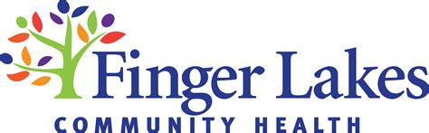 Finger Lakes Health Login