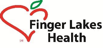 Finger Lakes Health Ultipro