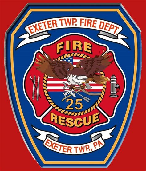 Fire Department Wiki