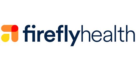 Firefly Health Locations