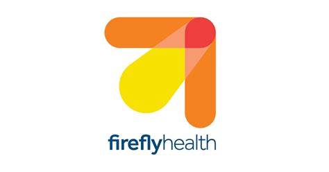 Firefly Health Login