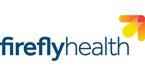 Firefly Health Phone Number