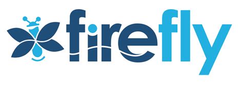 Firefly Health Provider Portal