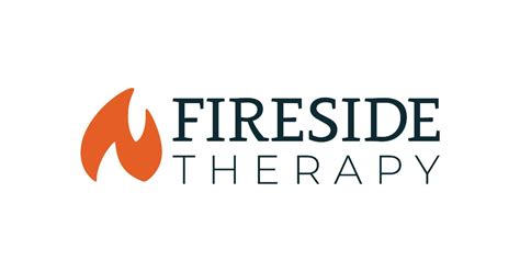 Fireside Therapy