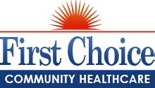 First Choice Community Health Center