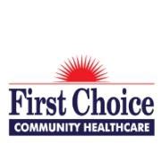 First Choice Community Healthcare Services