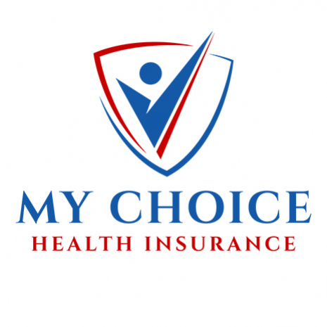 First Choice Health Insurance Providers