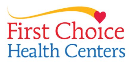 First Choice Health Login