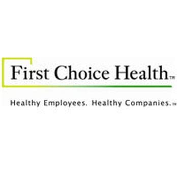 First Choice Health Network Benefits