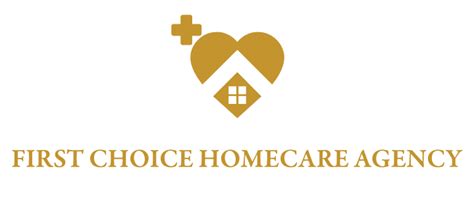 First Choice Home Health Agency