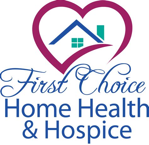 First Choice Home Health Services